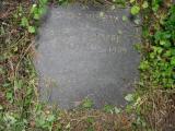 image of grave number 269738